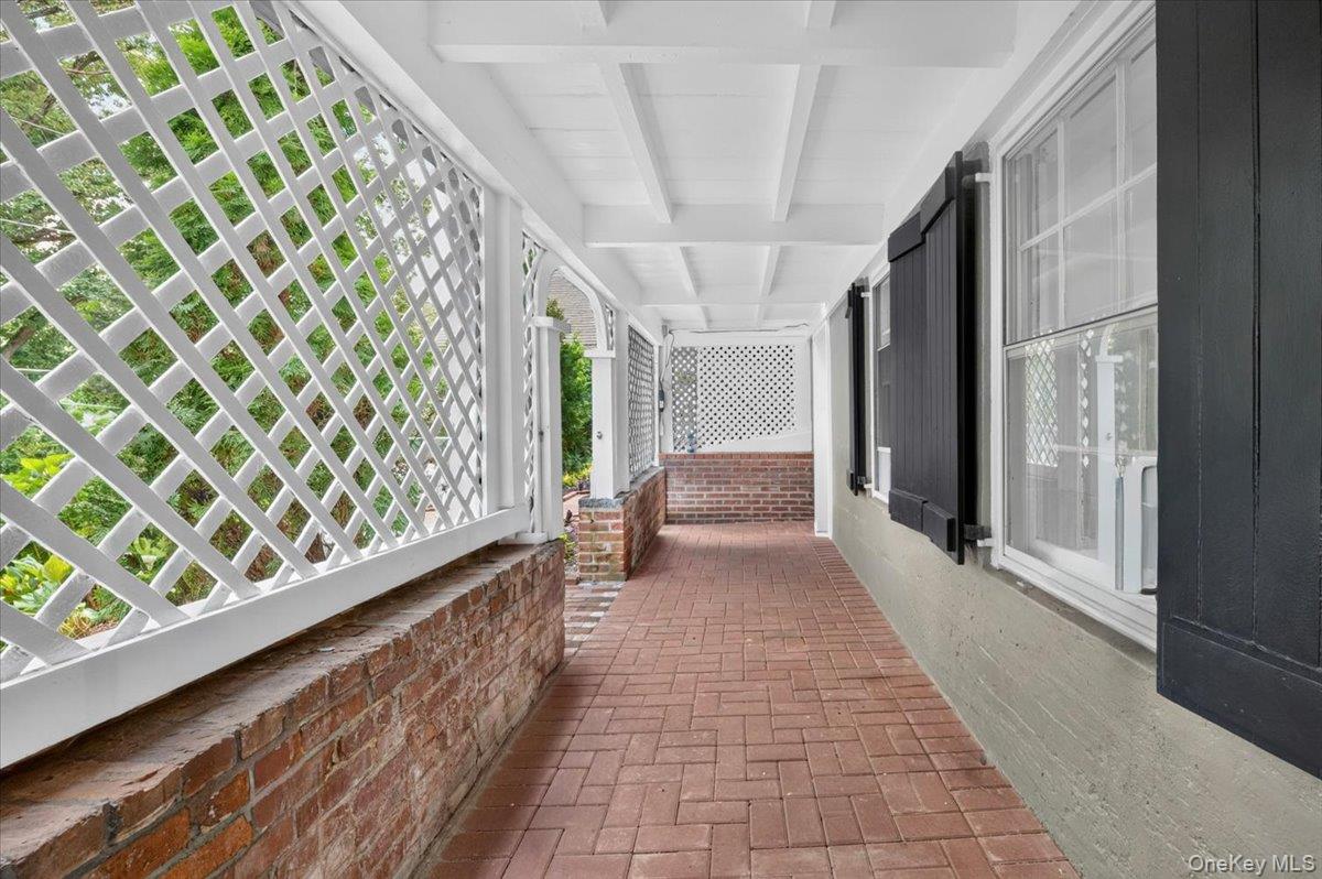 148 Main Street Property Photo 25