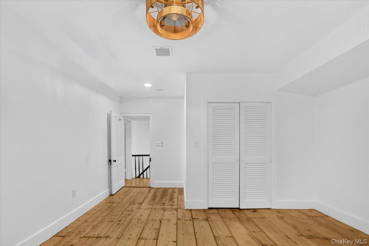 148 Main Street Property Photo 30