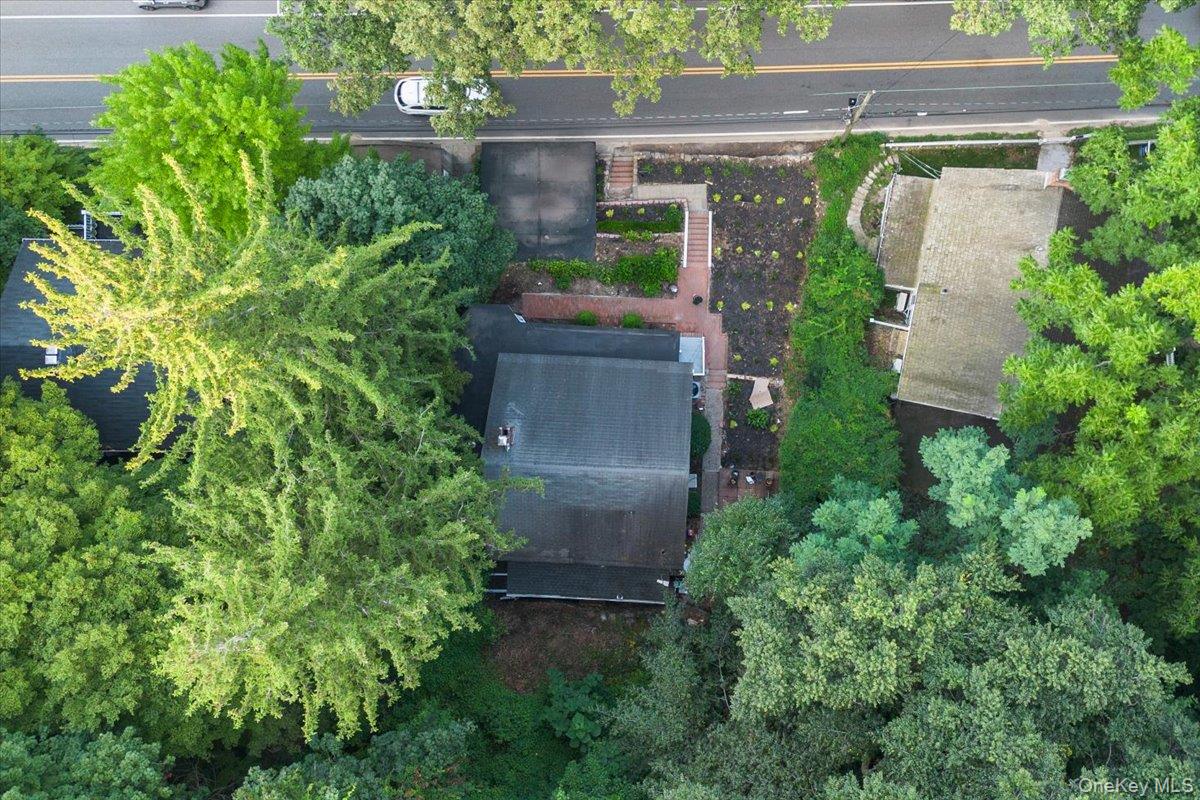 148 Main Street Property Photo 34