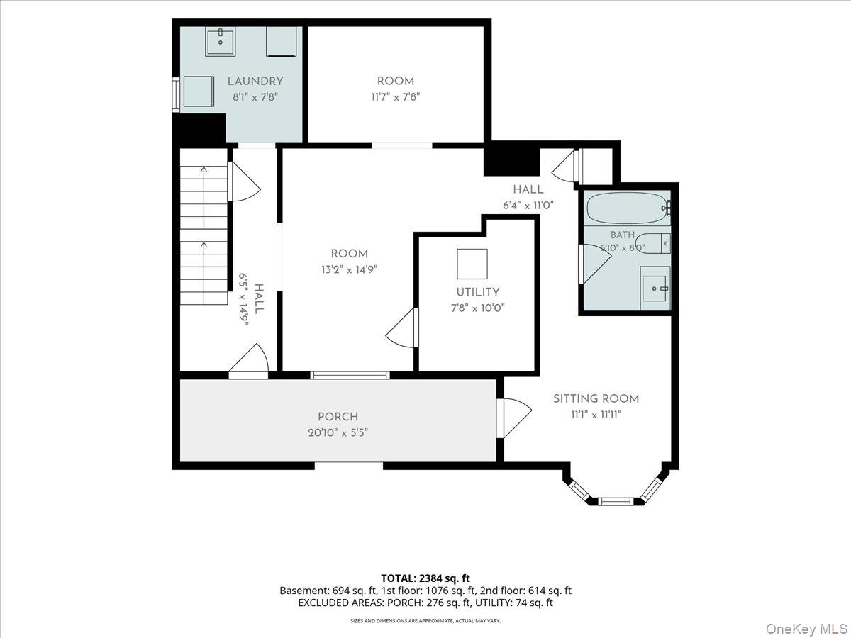 148 Main Street Property Photo 39