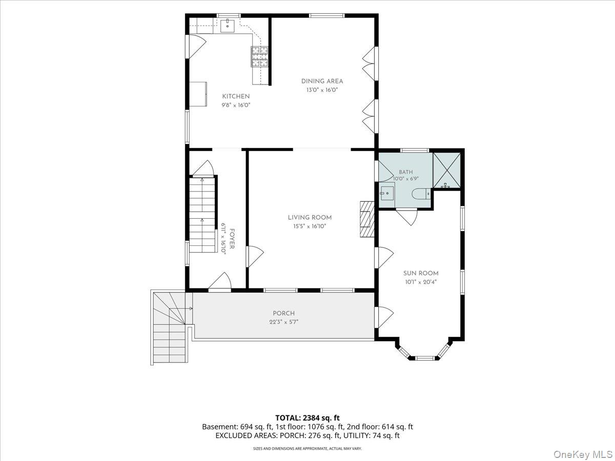 148 Main Street Property Photo 40