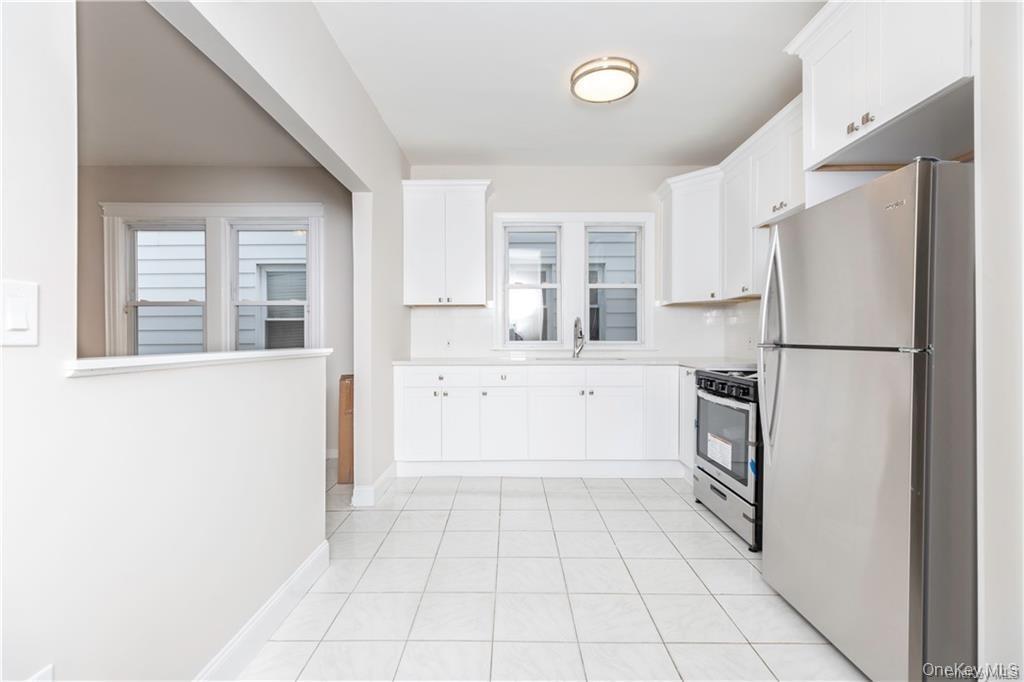 1845 Tomlinson Avenue Property Photo 6