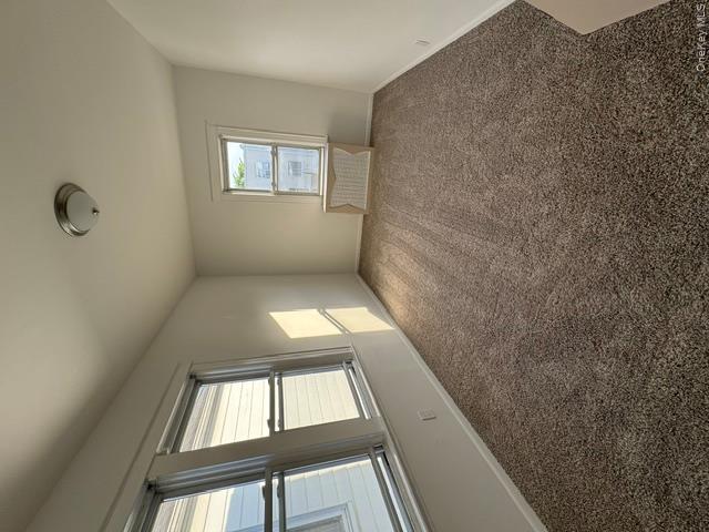1845 Tomlinson Avenue Property Photo 8