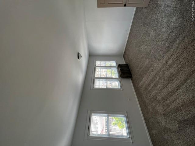 1845 Tomlinson Avenue Property Photo 9