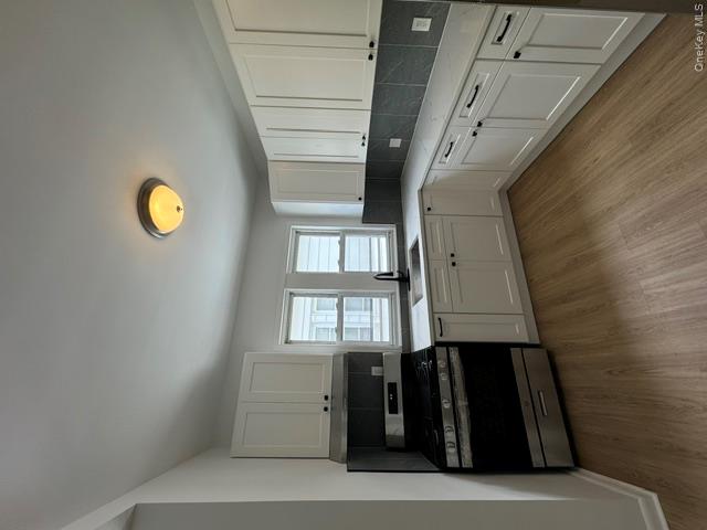 1845 Tomlinson Avenue Property Photo 11