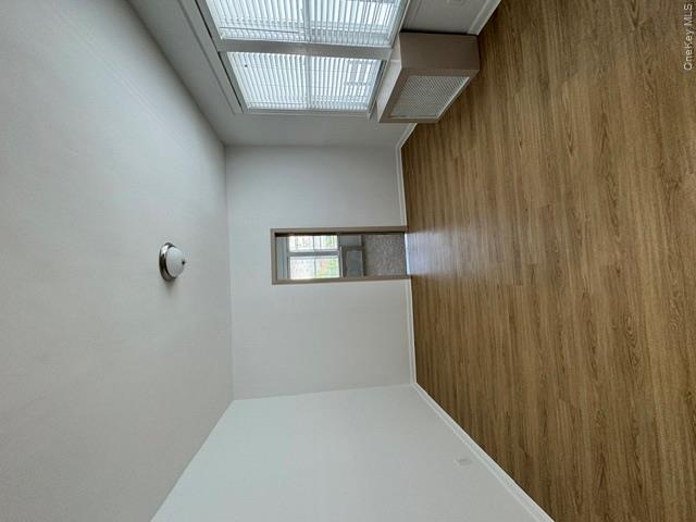 1845 Tomlinson Avenue Property Photo 13