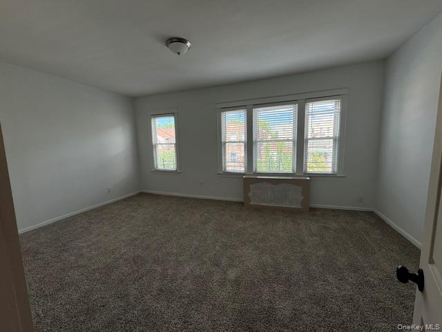 1845 Tomlinson Avenue Property Photo 14