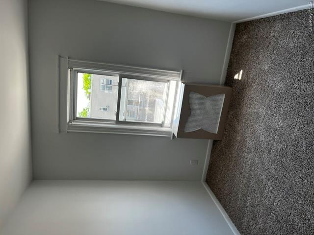 1845 Tomlinson Avenue Property Photo 15