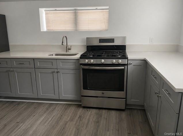 1845 Tomlinson Avenue Property Photo 17