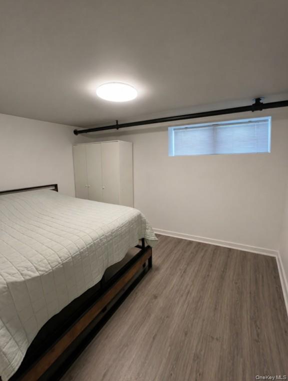 1845 Tomlinson Avenue Property Photo 19