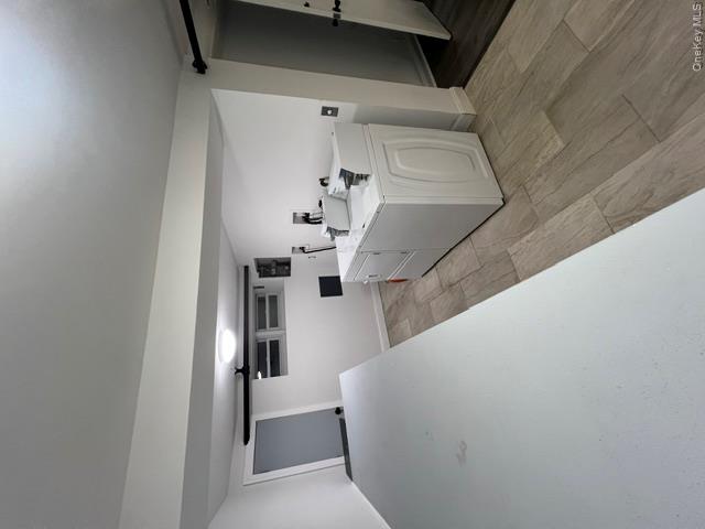 1845 Tomlinson Avenue Property Photo 22