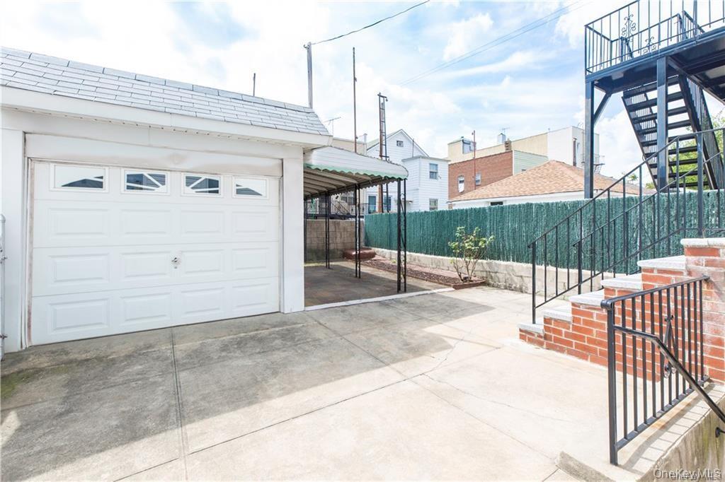 1845 Tomlinson Avenue Property Photo 23