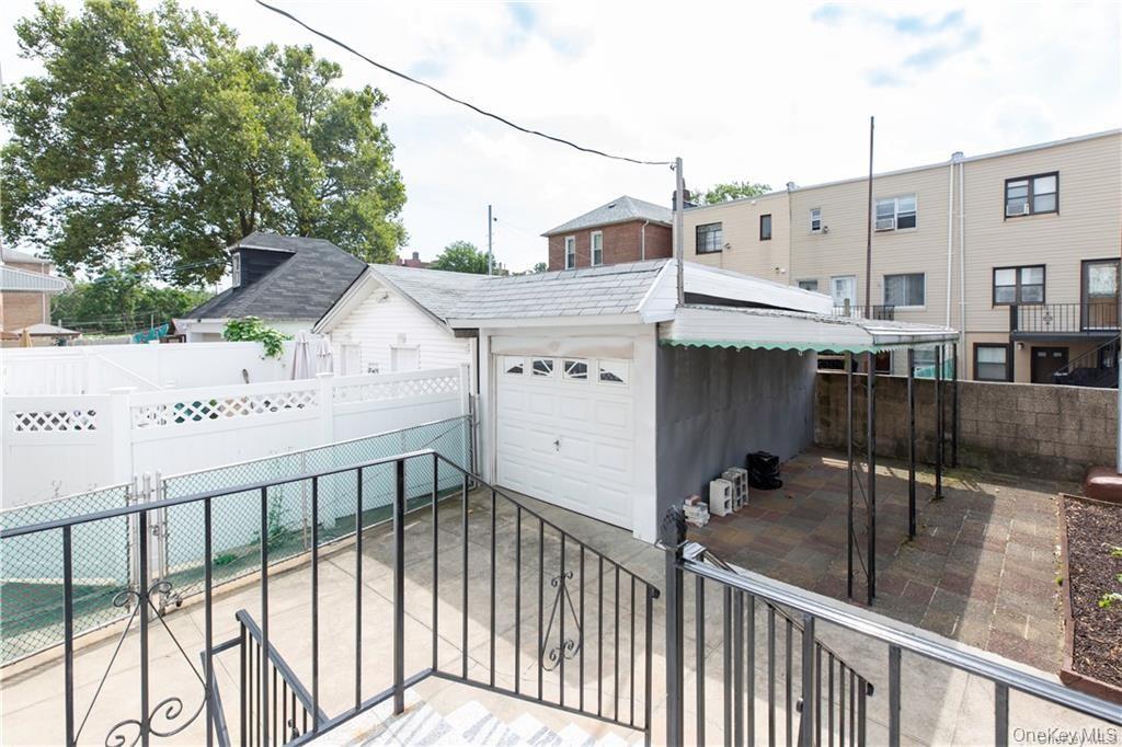 1845 Tomlinson Avenue Property Photo 25