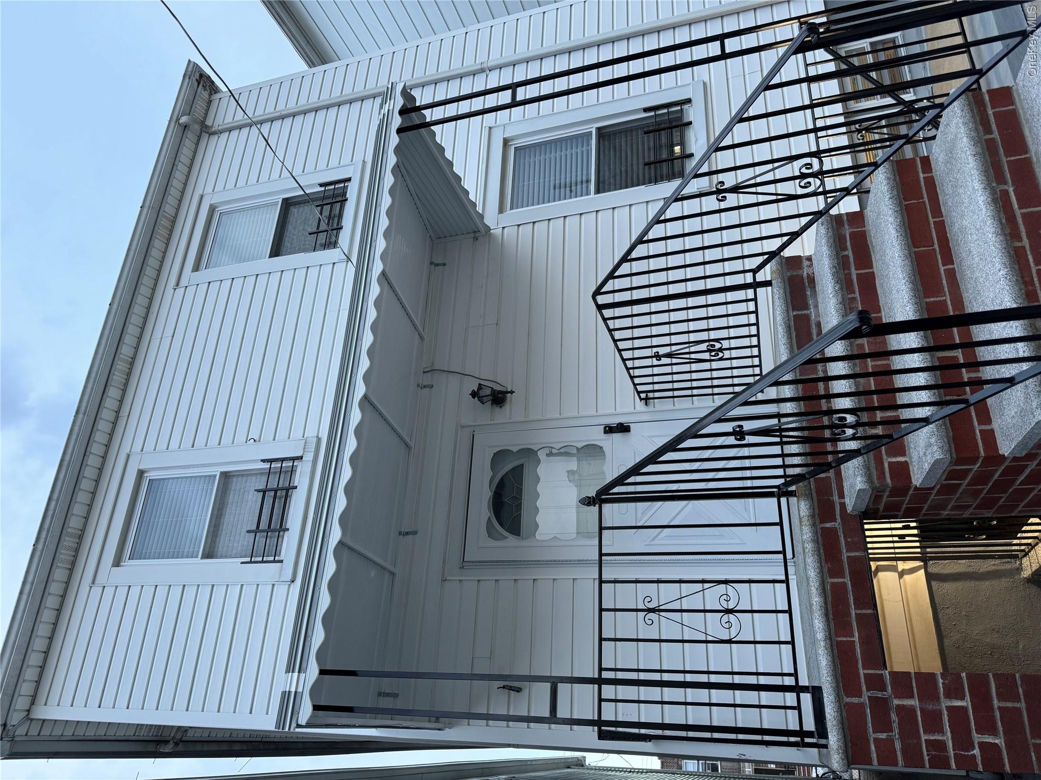 1845 Tomlinson Avenue Property Photo 26