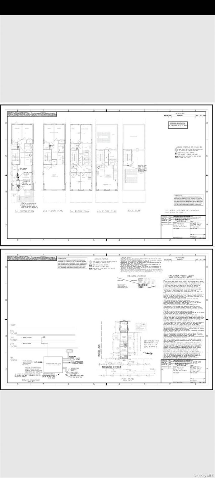 2041 Strauss Street Property Photo 3