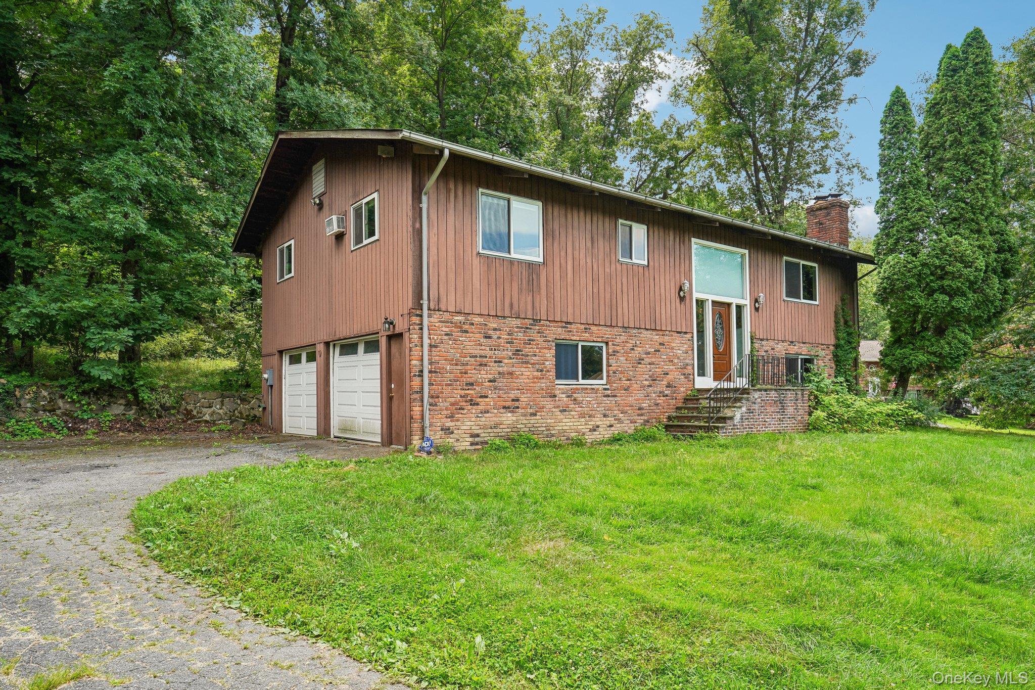 10 Oconnor Court Property Photo 1