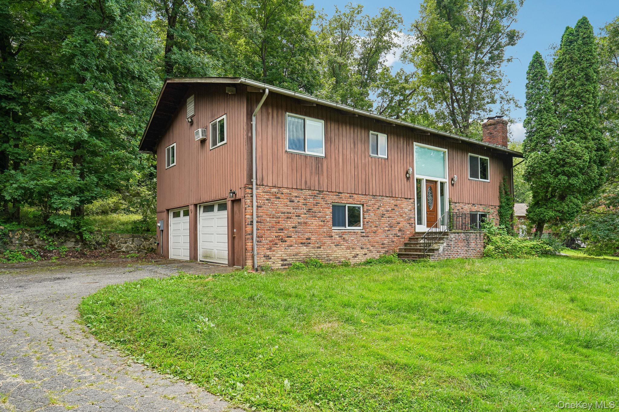 10 Oconnor Court Property Photo 1