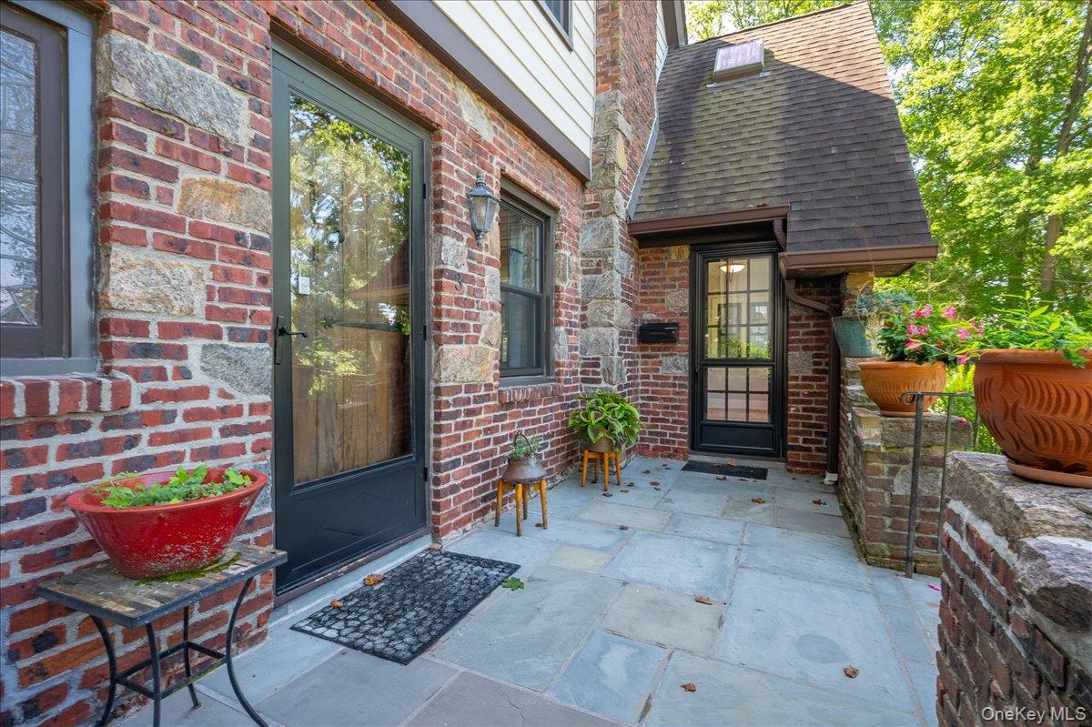 3 Walworth Terrace Property Photo 3