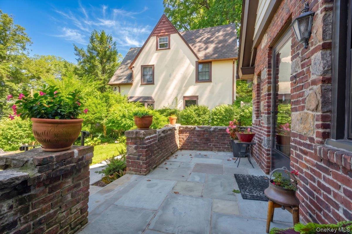 3 Walworth Terrace Property Photo 4
