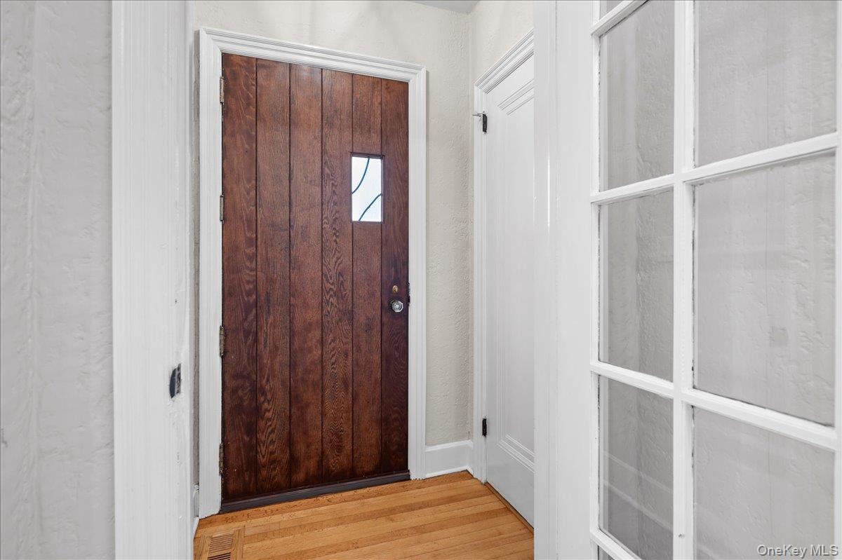3 Walworth Terrace Property Photo 5