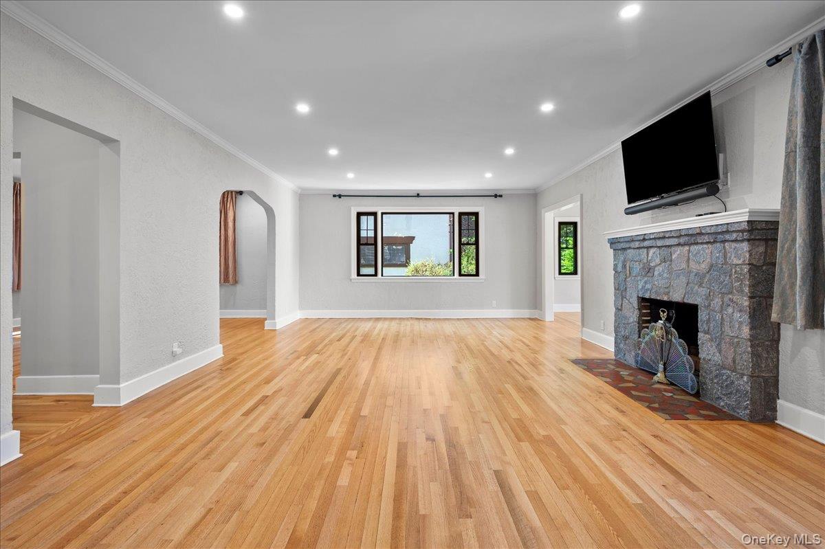 3 Walworth Terrace Property Photo 6