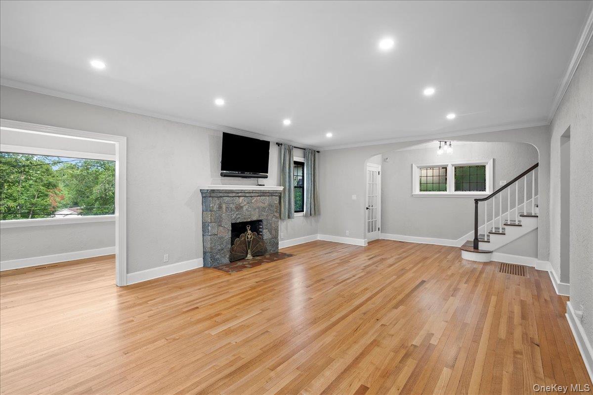 3 Walworth Terrace Property Photo 7