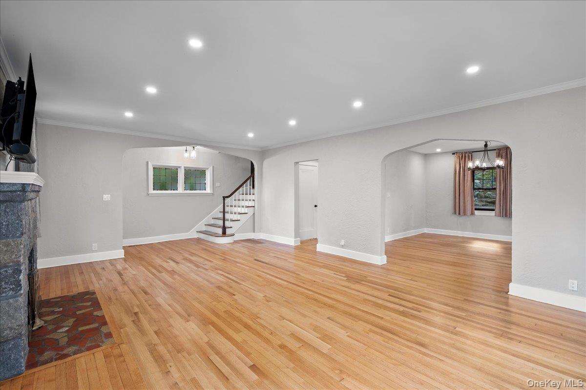 3 Walworth Terrace Property Photo 8