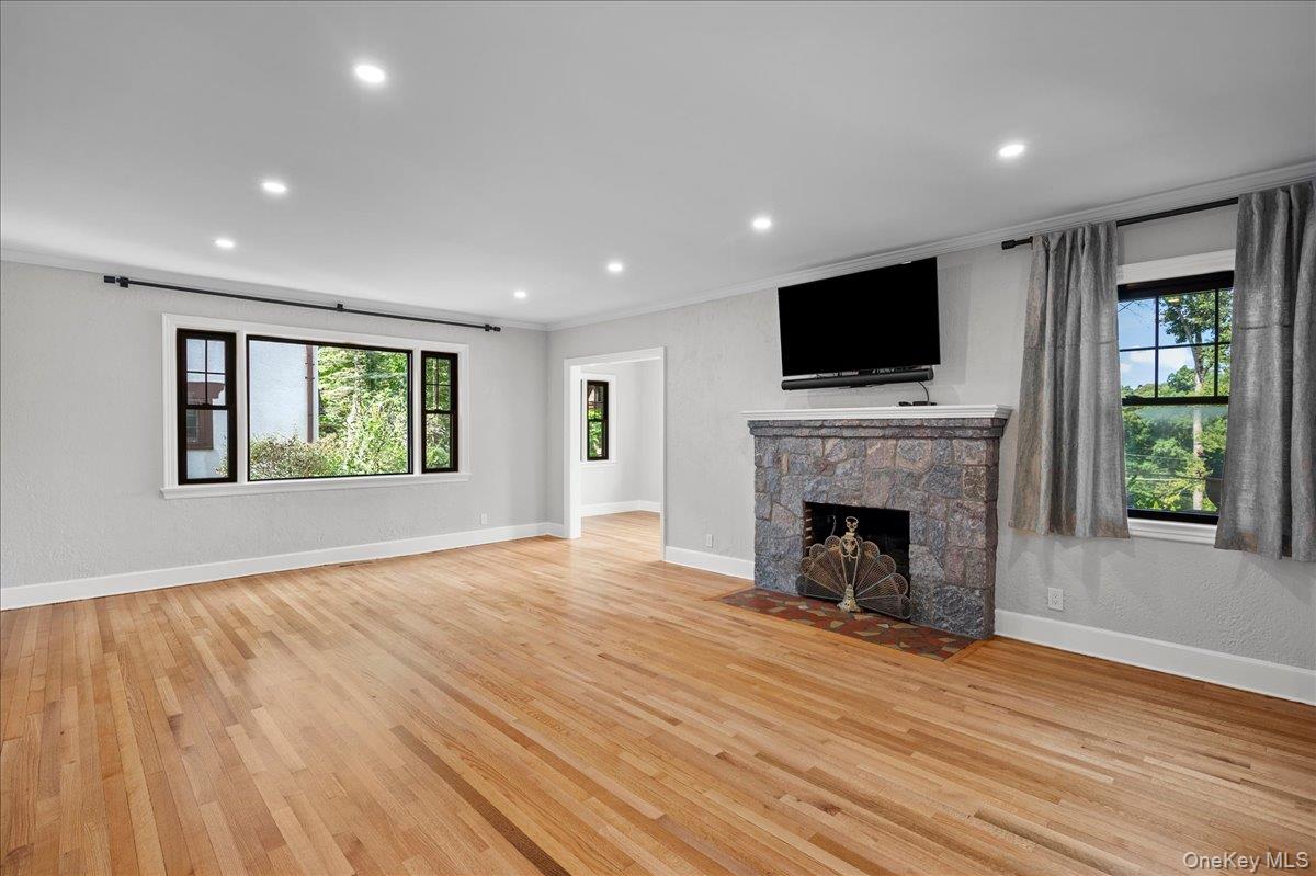 3 Walworth Terrace Property Photo 9