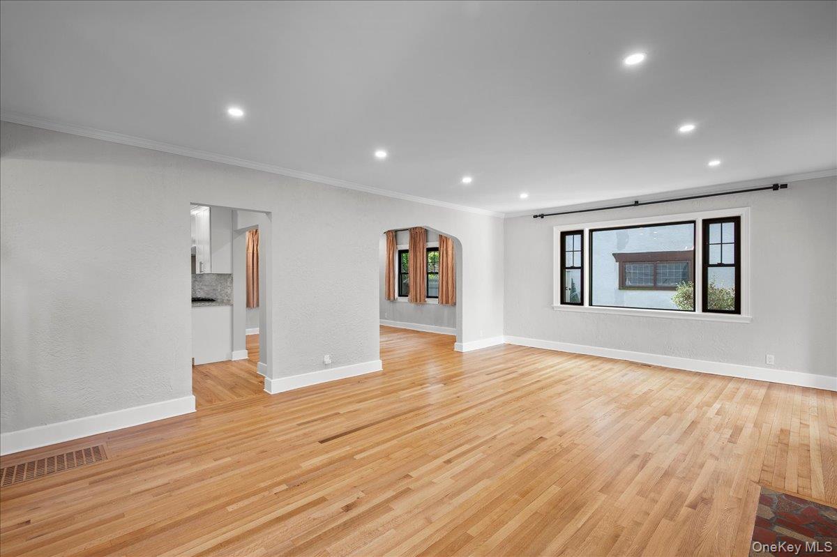 3 Walworth Terrace Property Photo 10
