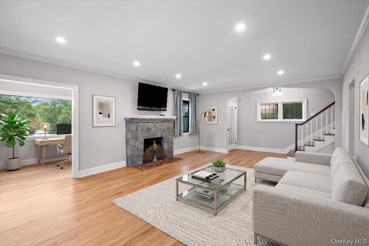 3 Walworth Terrace Property Photo 11