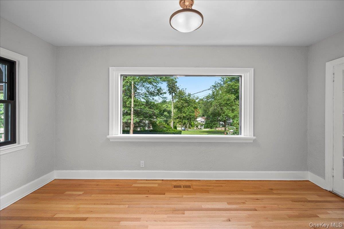 3 Walworth Terrace Property Photo 12