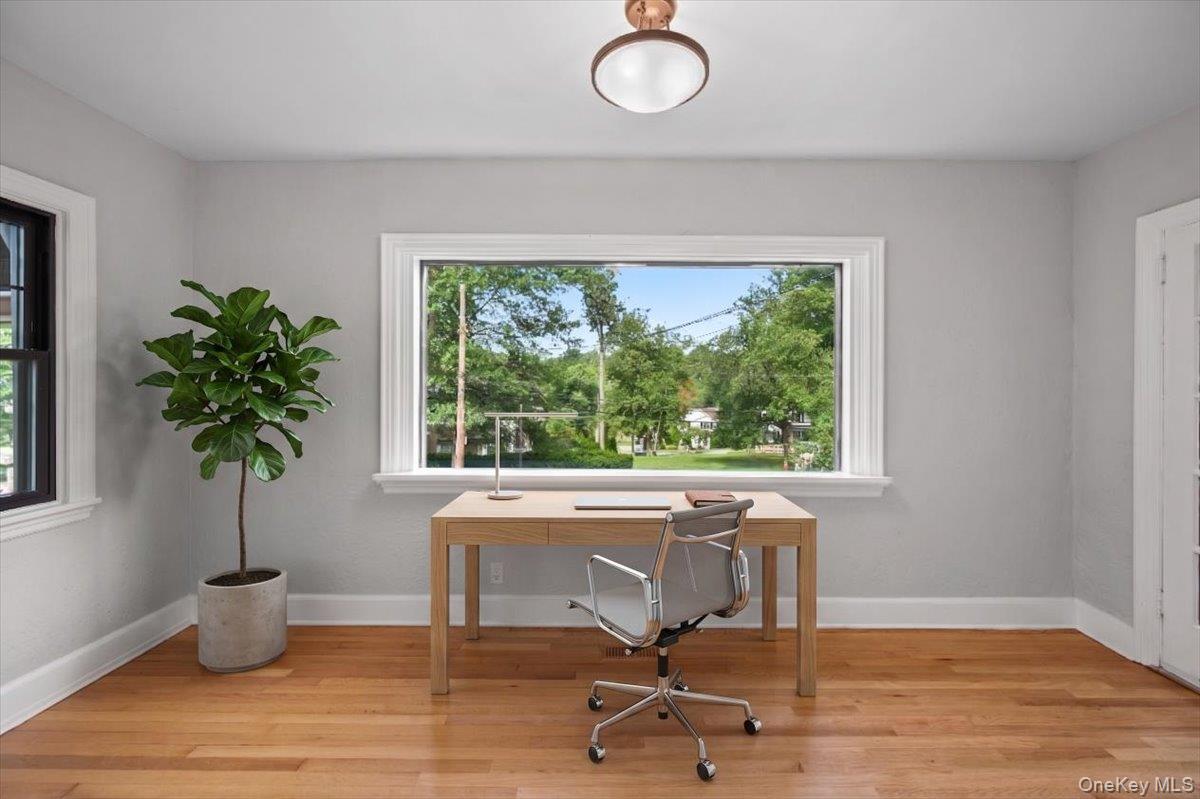 3 Walworth Terrace Property Photo 13