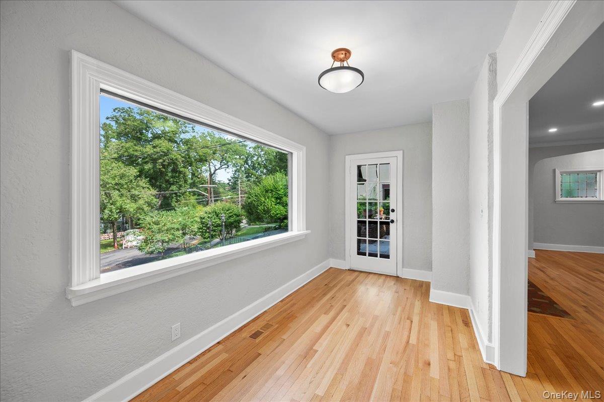 3 Walworth Terrace Property Photo 14