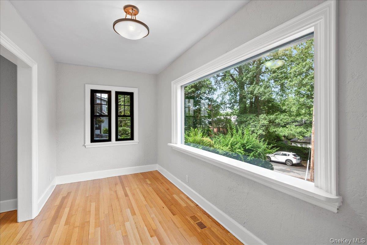 3 Walworth Terrace Property Photo 15