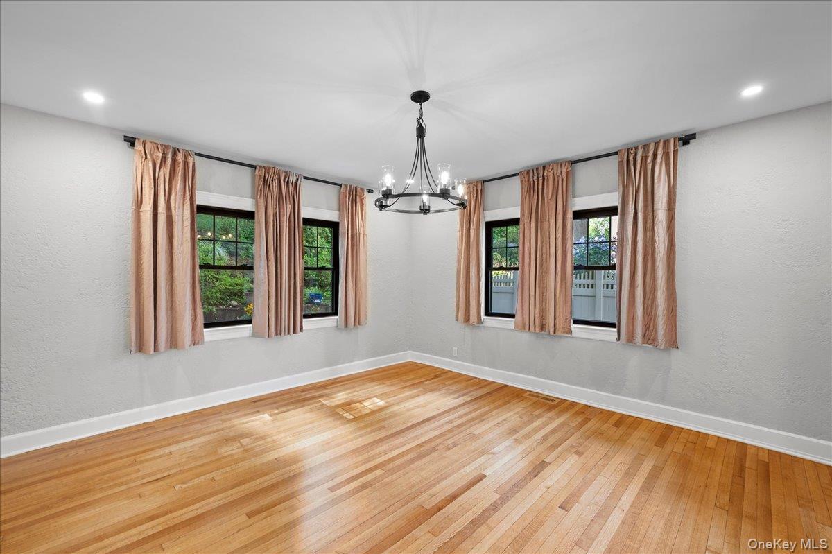 3 Walworth Terrace Property Photo 16