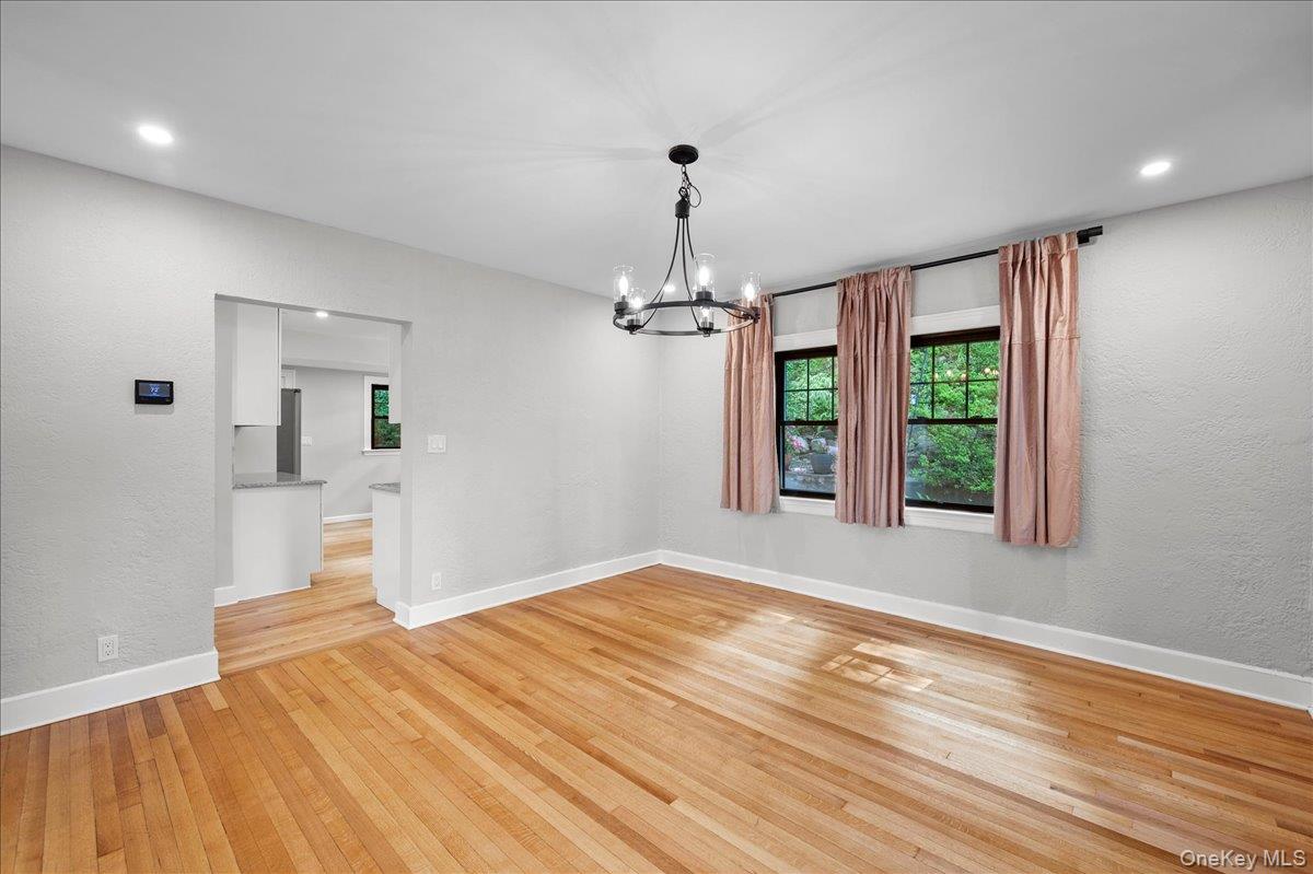 3 Walworth Terrace Property Photo 17
