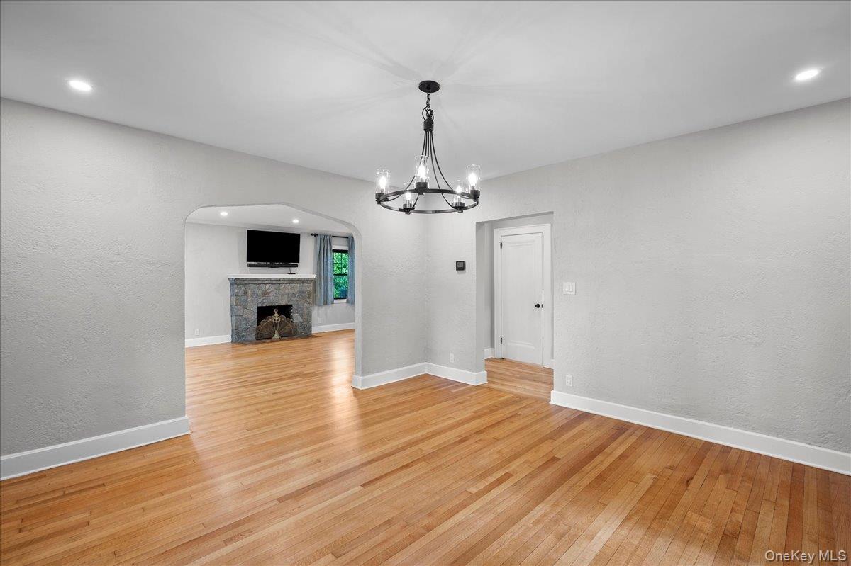 3 Walworth Terrace Property Photo 18