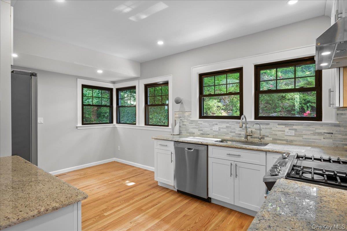 3 Walworth Terrace Property Photo 19