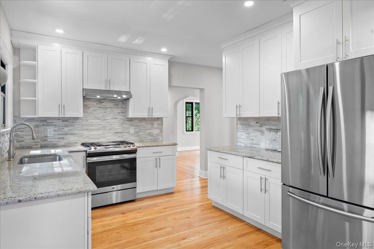 3 Walworth Terrace Property Photo 21
