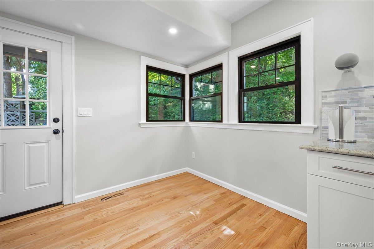 3 Walworth Terrace Property Photo 22