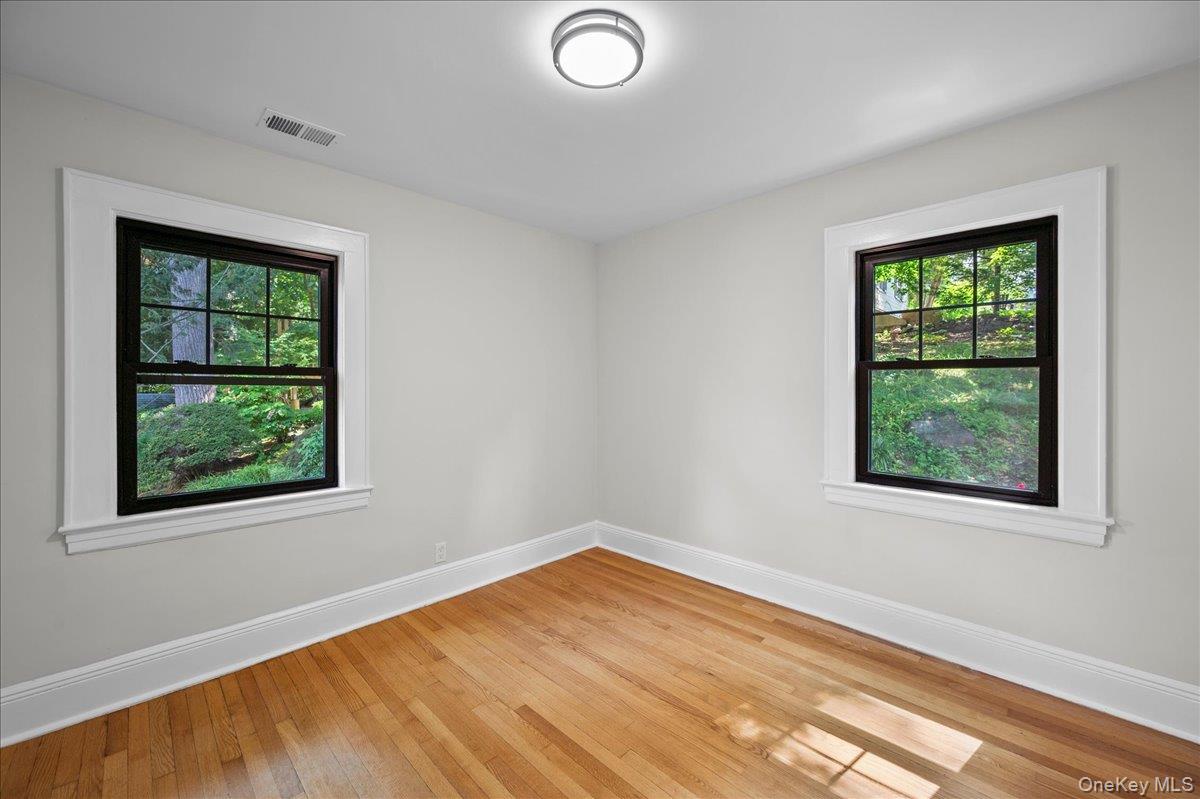 3 Walworth Terrace Property Photo 23