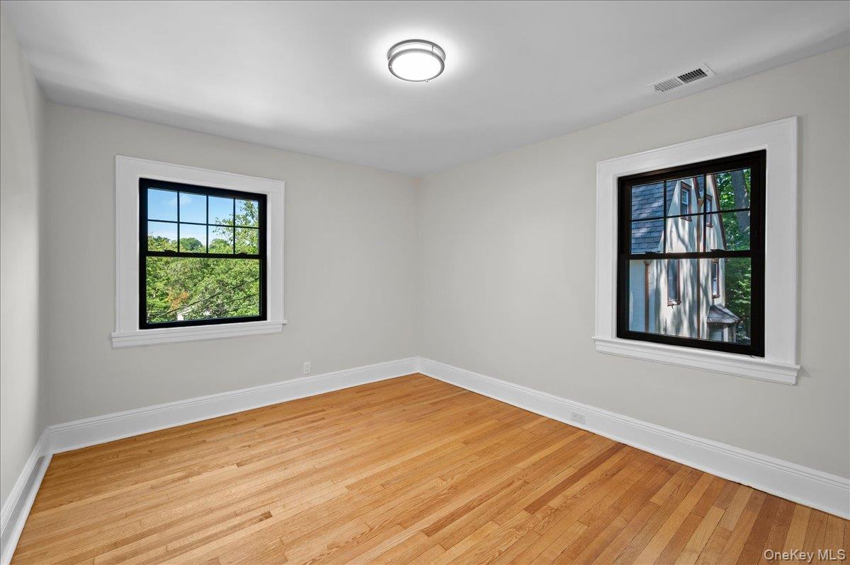 3 Walworth Terrace Property Photo 24