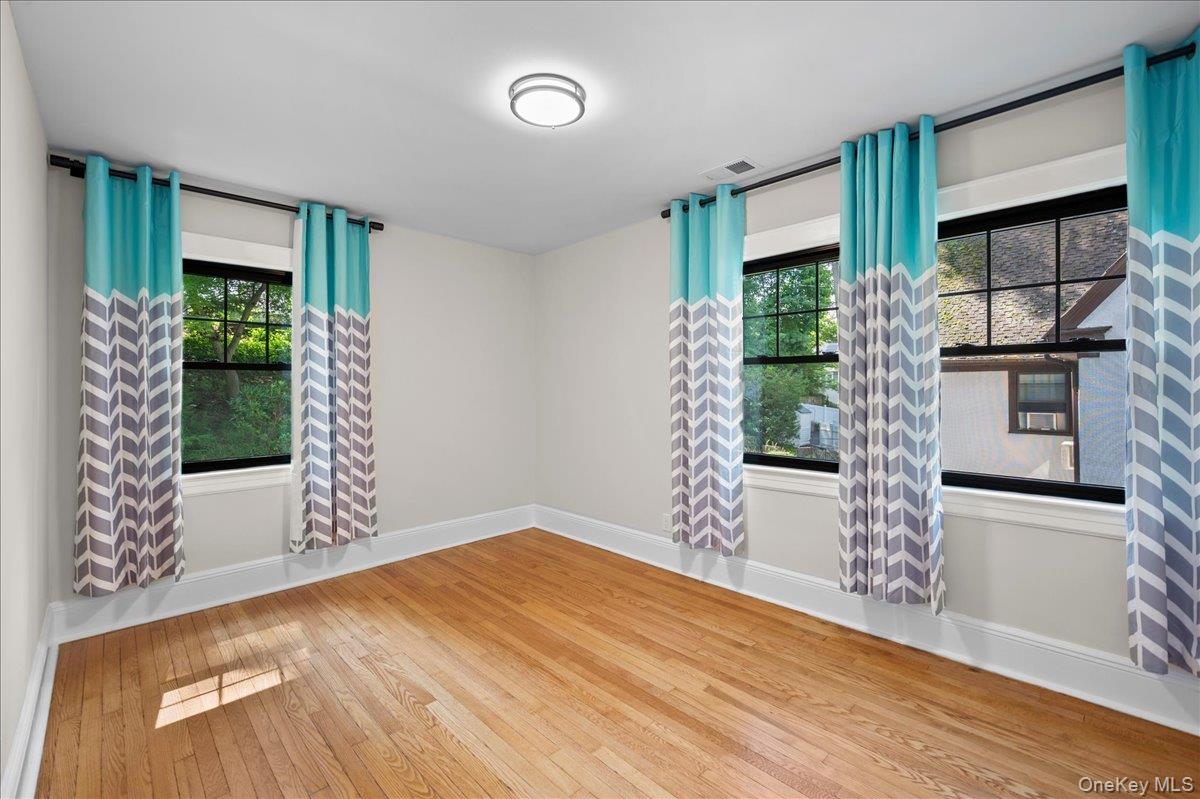 3 Walworth Terrace Property Photo 25