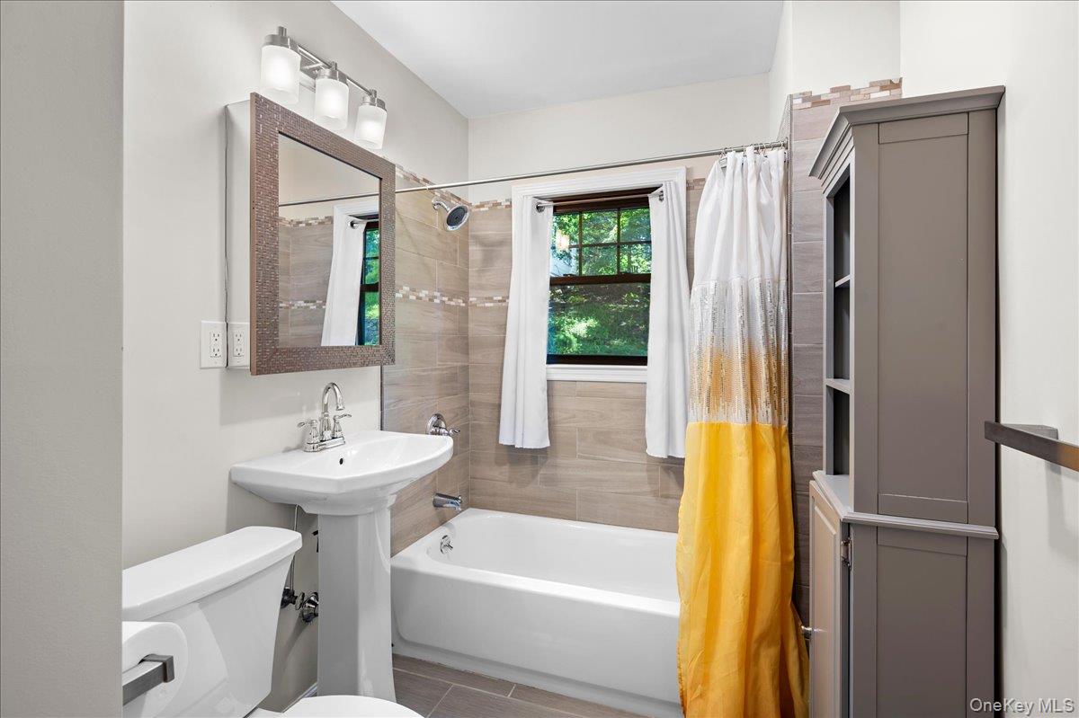 3 Walworth Terrace Property Photo 26