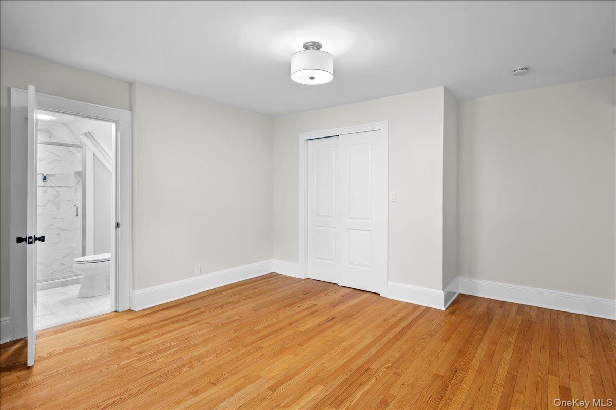 3 Walworth Terrace Property Photo 28