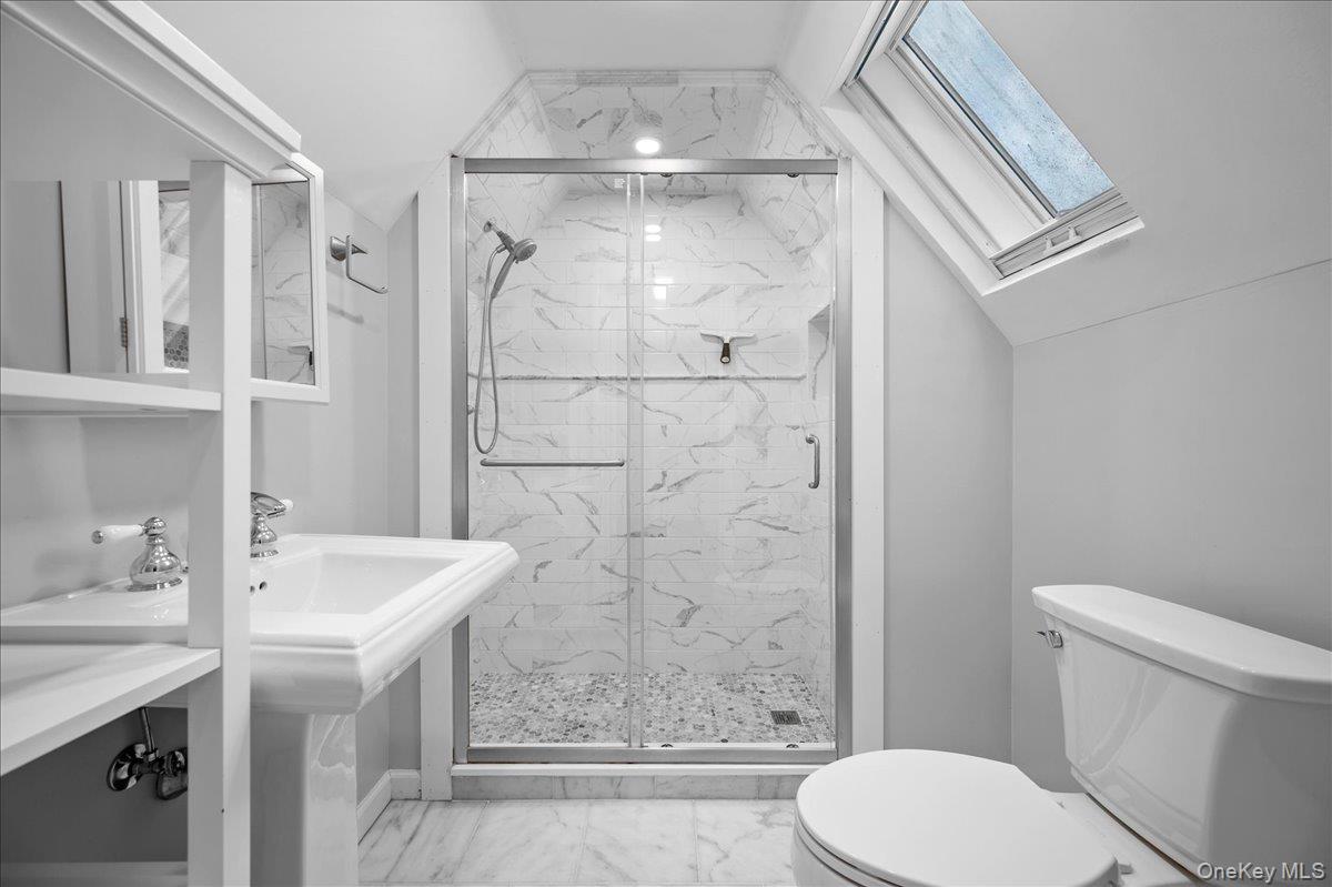 3 Walworth Terrace Property Photo 29
