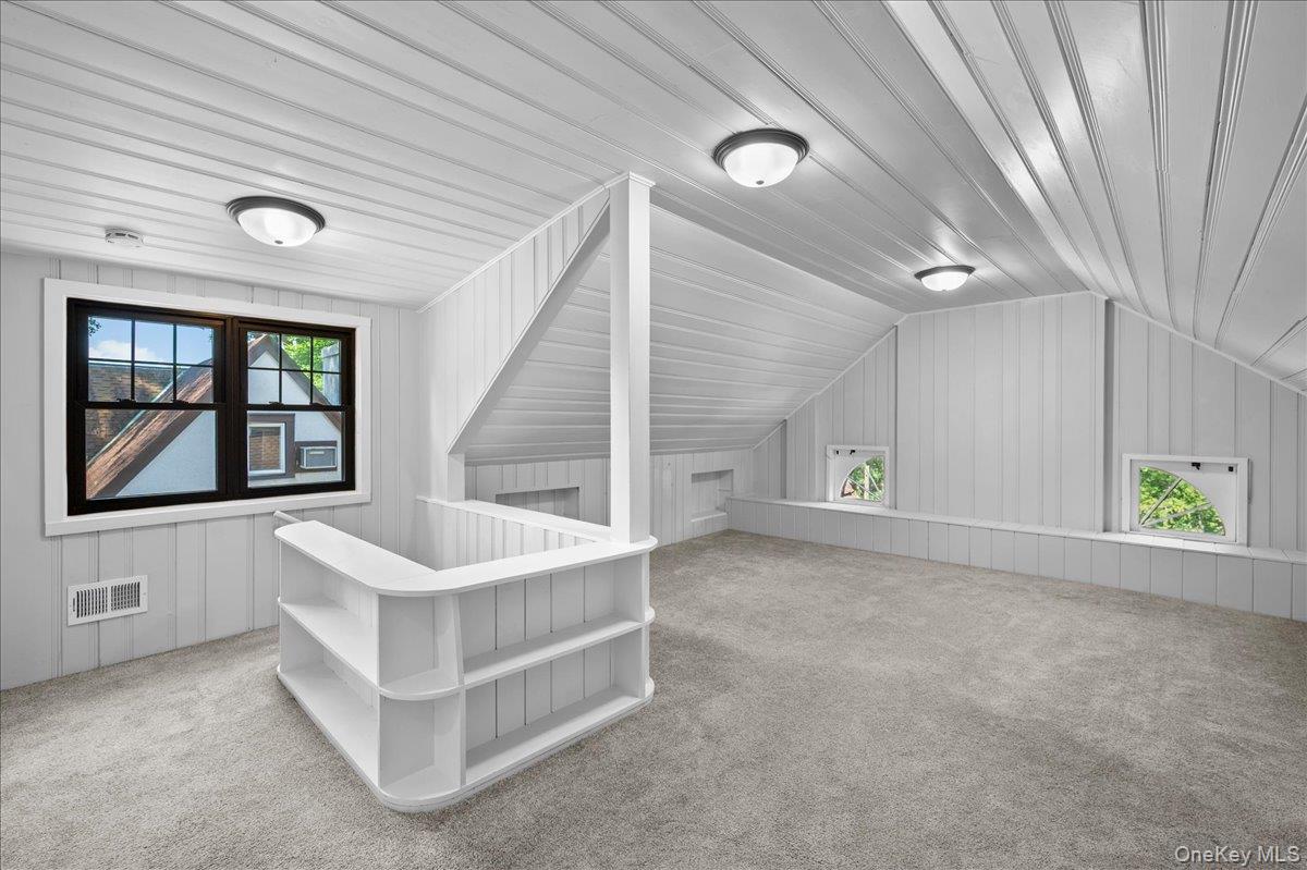 3 Walworth Terrace Property Photo 30