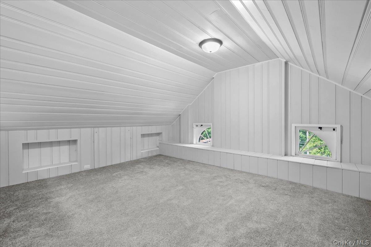 3 Walworth Terrace Property Photo 31