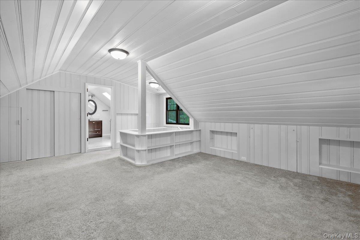 3 Walworth Terrace Property Photo 32