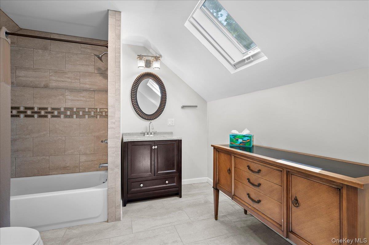 3 Walworth Terrace Property Photo 33